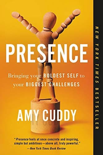 Presence